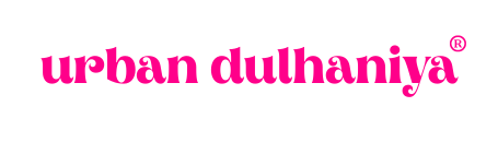 Urban Dulhaniya Pune : Pune's Most Loved Bridal Boutique for Your Dream Wedding Look