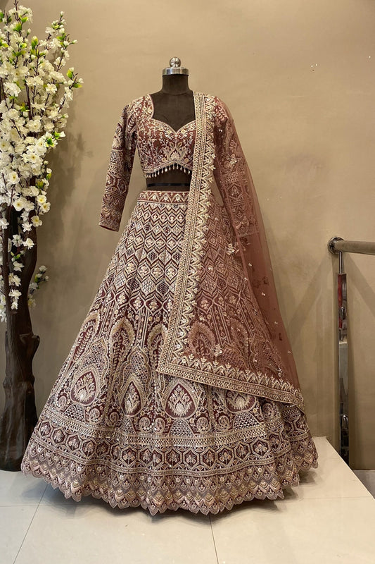 designer inpired design in beautiful colour