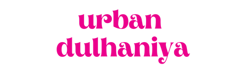 urbandulhaniya