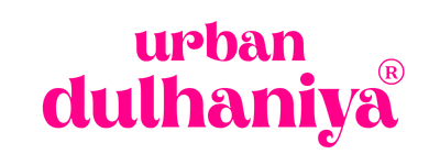 Urban Dulhaniya